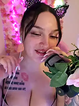 Snapshot of Jinyxx3 chatting on February 2025 04:10:01 PM Jinyxx3 online show from February 2025 04:10:01 PM