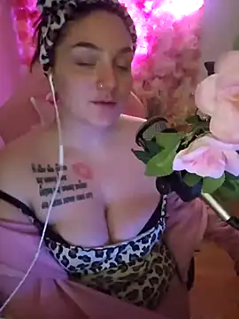 Snapshot of Jinyxx3 chatting on February 2025 04:54:01 AM Jinyxx3 online show from February 2025 04:54:01 AM