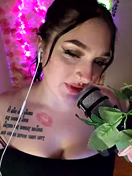 Snapshot of Jinyxx3 chatting on February 2025 02:37:02 AM Jinyxx3 online show from February 2025 02:37:02 AM