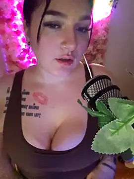 Snapshot of Jinyxx3 chatting on March 2025 04:37:02 AM Jinyxx3 online show from March 2025 04:37:02 AM