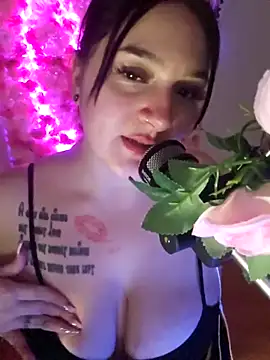 Snapshot of Jinyxx3 chatting on March 2025 05:44:01 AM Jinyxx3 online show from March 2025 05:44:01 AM