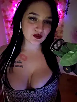 Snapshot of Jinyxx3 chatting on March 2025 08:05:01 PM Jinyxx3 online show from March 2025 08:05:01 PM