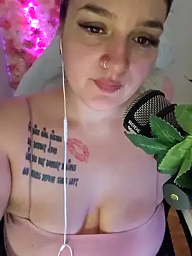 Snapshot of Jinyxx3 chatting on March 2025 10:18:02 AM Jinyxx3 online show from March 2025 10:18:02 AM