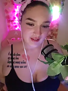 Snapshot of Jinyxx3 chatting on March 2025 08:51:02 AM Jinyxx3 online show from March 2025 08:51:02 AM