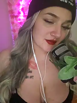 Snapshot of Jinyxx3 chatting on March 2025 09:46:02 PM Jinyxx3 online show from March 2025 09:46:02 PM