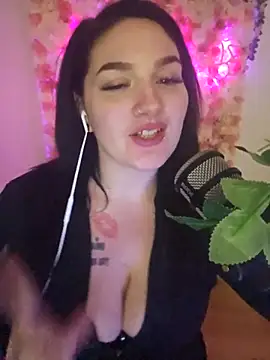 Snapshot of Jinyxx3 chatting on March 2025 05:21:02 AM Jinyxx3 online show from March 2025 05:21:02 AM