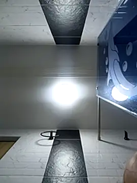 Hinako0Satorii  online show from February 2026 10:58:02 PM