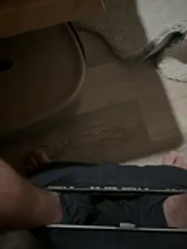 nejdb online show from February 2026 08:13:02 AM