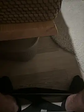 nejdb online show from February 2026 08:12:01 AM