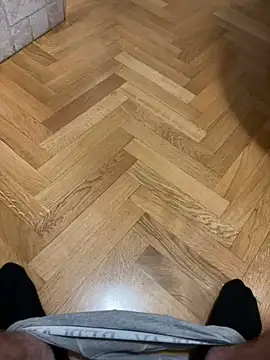 nejdb online show from February 2026 06:50:01 PM