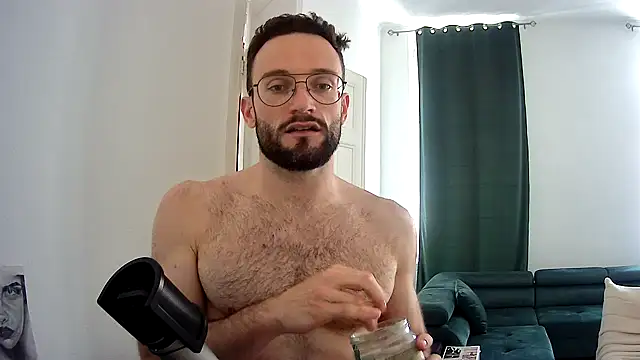 Kleinerabstecher online show from June 2026 01:33:01 PM
