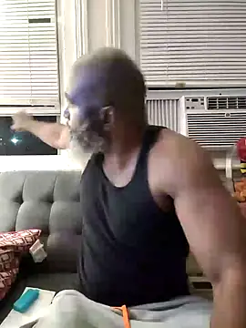 shavez5888 online show from February 2025 12:51:01 AM