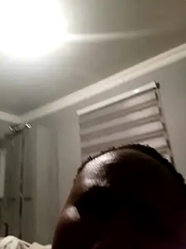 Snapshot of PrincessLali chatting on March 2026 09:07:01 PM PrincessLali online show from March 2026 09:07:01 PM