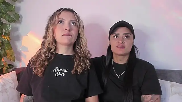 my melody online show from October 2025 05:59:02 AM