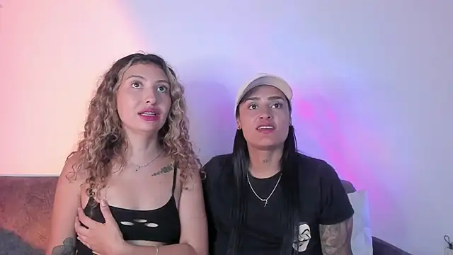 my melody online show from November 2025 08:14:01 AM