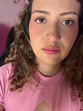 my melody online show from March 2026 07:48:02 AM