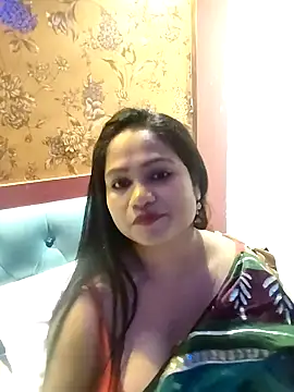 hornysania123 online show from February 2025 06:49:02 PM