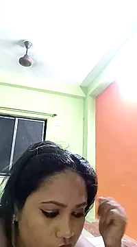 hornysania123 online show from February 2025 09:04:02 PM