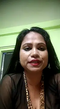 hornysania123 online show from March 2025 11:20:01 PM