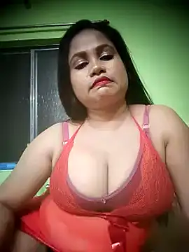 hornysania123 online show from March 2025 06:42:02 PM