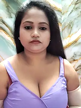 hornysania123 online show from September 2025 06:41:02 PM