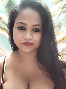 hornysania123 online show from October 2025 06:27:02 PM