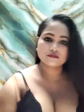 hornysania123 online show from November 2025 04:12:02 PM