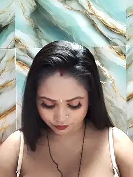 hornysania123 online show from March 2026 03:52:01 PM