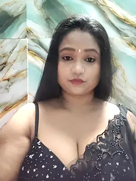 hornysania123 online show from March 2026 06:25:01 PM