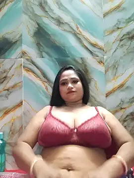 hornysania123 online show from March 2026 08:26:02 PM