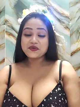 hornysania123 online show from April 2026 05:43:01 PM