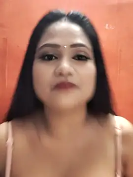 hornysania123 online show from April 2026 02:37:01 PM