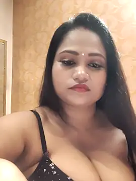 hornysania123 online show from May 2026 04:04:02 PM