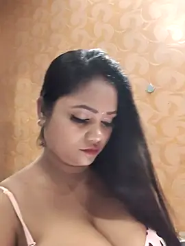 hornysania123 online show from May 2026 03:08:02 PM