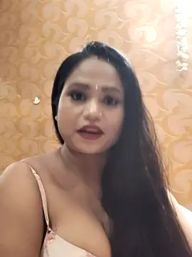 hornysania123 online show from May 2026 02:02:01 PM