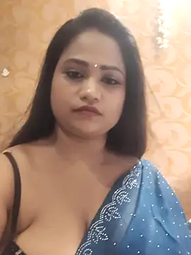 hornysania123 online show from May 2026 07:08:02 PM