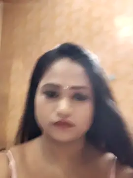 hornysania123 online show from May 2026 12:54:01 PM