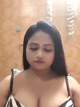 hornysania123 online show from May 2026 03:40:01 PM