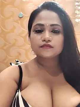 hornysania123 online show from May 2026 02:35:02 PM