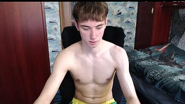 nag1bator69 online show from March 2025 01:18:01 PM