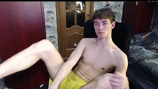 nag1bator69 online show from March 2025 04:00:02 PM