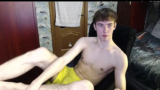 nag1bator69 online show from March 2025 09:07:02 PM