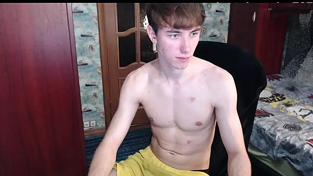 nag1bator69 online show from September 2025 08:14:01 PM