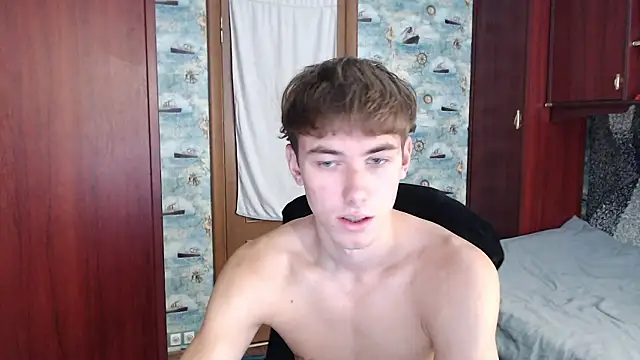 nag1bator69 online show from January 2026 09:24:02 AM