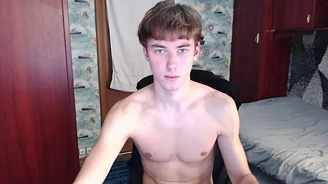 nag1bator69 online show from February 2026 09:30:01 PM