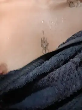 -Nicol online show from November 2025 09:59:02 AM