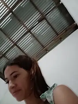 -Nicol online show from November 2025 10:04:02 AM