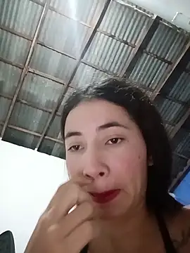 -Nicol online show from January 2026 10:52:01 AM