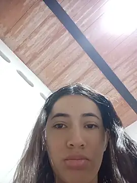 -Nicol online show from April 2026 10:03:01 AM
