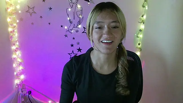 Lya1 ch online show from May 2026 11:02:02 PM